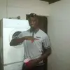reubenmichael249 - @reubenmichael101 - TikTok