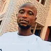 reubenmichael542 - @reubenmichael542 - TikTok