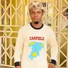 reubenmichael6 - @reubenmichael4 - TikTok