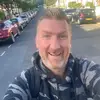 reubenmichael748 - @reubenmichael12 - TikTok