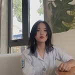 Miranda Reuben - @reuben.miranda - Instagram