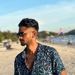 Raehan Reuben Miranda - Facebook