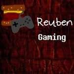 Reuben Miranda - @reuben.232 - Instagram