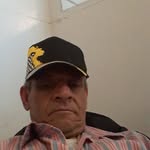 Reuben miranda - @mirandaruben790 - Instagram