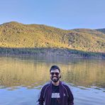 Reuben Miranda - Facebook