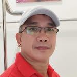 Reuben Miranda Coronel - @rmc1305 - Instagram