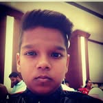 reuben - @reubenmiranda20 - Instagram