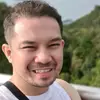 MOHAMMED JAZLAN REUBEN - @mohammedjazlanreuben - TikTok