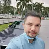 mohammedreuben2 - @mohammedreuben2 - TikTok
