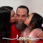 Reuben J. Mohammed III - @cochino08 - Instagram