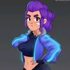 Reuben Mohammed125 - @pussylover39 - TikTok
