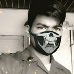 Reuben Mohammed - @reubxn._.spamzzzzzzzzzzzz - Instagram