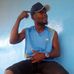 Reuben Mohammed - Facebook