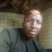 Reuben Mohammed - Facebook