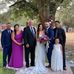 Reuben Mohammed - Facebook