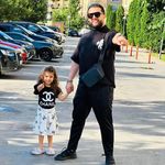 @reuben_mohammed_ - Instagram