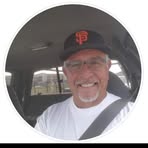Reuben Mohammed Jr. - Facebook