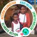 Reuben Muhammed - Facebook