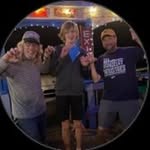 lounge_lizard_ - @_reuben_morgan__ - Instagram
