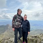 🏴󠁧󠁢󠁷󠁬󠁳󠁿 - @reuben__morgan - Instagram