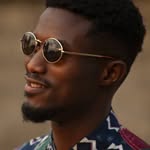 Reuben Morgan - @reuben_morgan51 - Instagram