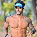 Reuben morgan - @morgan5reuben - Instagram