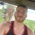 Reuben Morgan - @reubsmorgs - Instagram