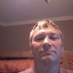 Reuben Morgan - @morganreuben9 - Instagram