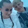 Reuben Morgan - @reubenmorgan1 - TikTok