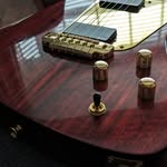 Reuben Morgan - @reubenmorgan82mcr - Instagram