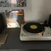 Reuben Morgan - @reubenmorgan - TikTok