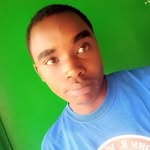 Reuben Morgan - @0769070939rm - Instagram