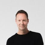 Reuben Morgan - @reuben_morgan - Instagram