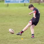 Reuben Morgan - @roo_morgan6778 - Instagram