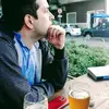 Reuben Morgan - @reuben.morgan8 - TikTok