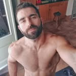 Reuben Morgan - @reubenmorgan128 - Instagram