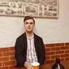 Reuben Morgan - @reubenmorgan5 - TikTok