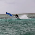 Reuben Morgan - @reuben.james.morgan - Instagram