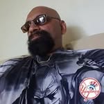 Reuben Morgan - @reuben.morgan.315 - Instagram