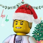 Reuben Morgan - @reuben__morgan_ - Instagram