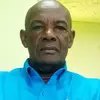 Reuben Morgan - @reuben.morgan3 - TikTok