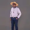 Reuben Morgan - @reubenmorgan349 - TikTok