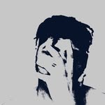 Reuben Morgan Designs - @reub.graphicdesigns - Instagram