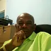 Reuben Morgan Esq. - @reuben.morgan.esq - TikTok
