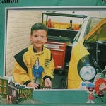 reuben morgan mardian - @reubenmrgn - Instagram