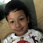 Reuben Morgan Mardian - @reubenmorgan_jr - Instagram