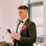 Reuben Morgan-Williams - @reub98 - Instagram