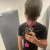 Reuben - @reubenmorgan3457 - TikTok
