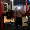 Reuben - @reubenmorgan785 - TikTok