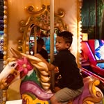 @reubenmorgan80 - Instagram